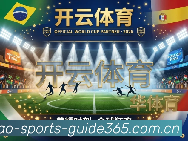 登录器